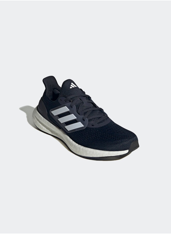 Pureboost 22 Running Boost Primeknit Kids Running Shoes - pzsku/Z2D91F6A94F9F1D367941Z/45/_/1701787494/b78d1bb7-78c3-4242-a08b-82abde10bbed