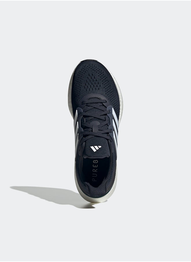 Pureboost 22 Running Boost Primeknit Kids Running Shoes - pzsku/Z2D91F6A94F9F1D367941Z/45/_/1701787498/67dcb304-8b02-47a4-9e5b-57f46ad28db1