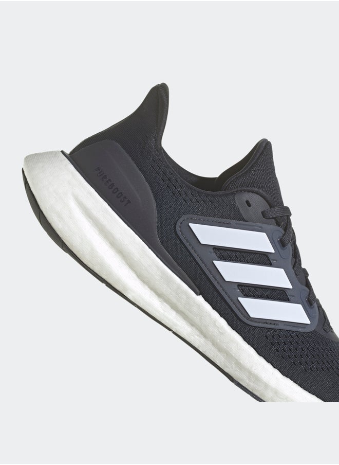 Pureboost 22 Running Boost Primeknit Kids Running Shoes - pzsku/Z2D91F6A94F9F1D367941Z/45/_/1701787499/1ef90e13-001a-47f7-b916-63ff2b0774d8