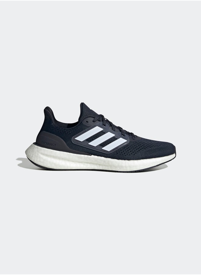 Pureboost 22 Running Boost Primeknit Kids Running Shoes - pzsku/Z2D91F6A94F9F1D367941Z/45/_/1701787509/1371d014-757f-4b25-85d9-778bfcd96f5f