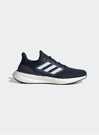 Pureboost 22 Running Boost Primeknit Kids Running Shoes - pzsku/Z2D91F6A94F9F1D367941Z/45/_/1701787509/1371d014-757f-4b25-85d9-778bfcd96f5f