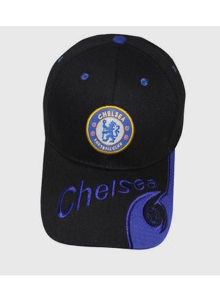 New Embroidered Sports Duck Tongue Hat - pzsku/Z2D920C0A2413A408BA05Z/45/_/1711693952/22a24317-5bb9-47cb-b0b5-a6196fa33a8d