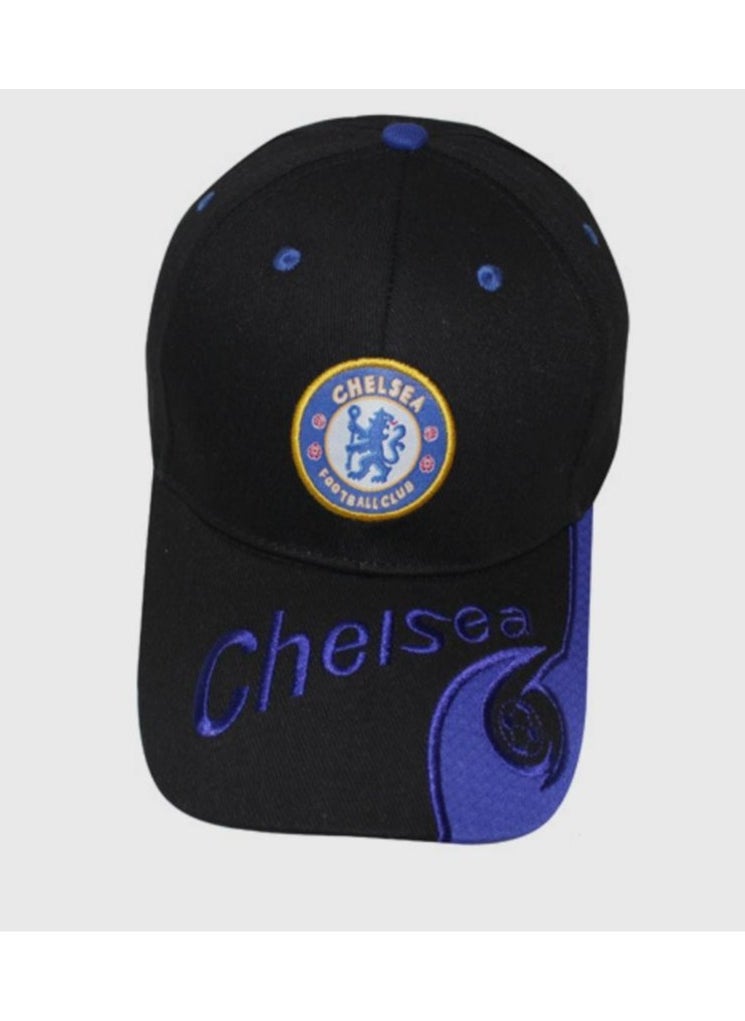 New Embroidered Sports Duck Tongue Hat