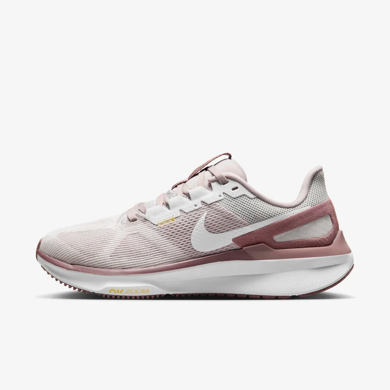 Nike Women's Air Zoom Structure 25 Shoe