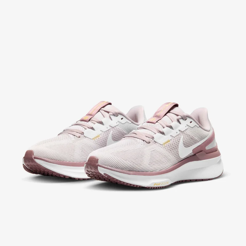 Nike Women's Air Zoom Structure 25 Shoe