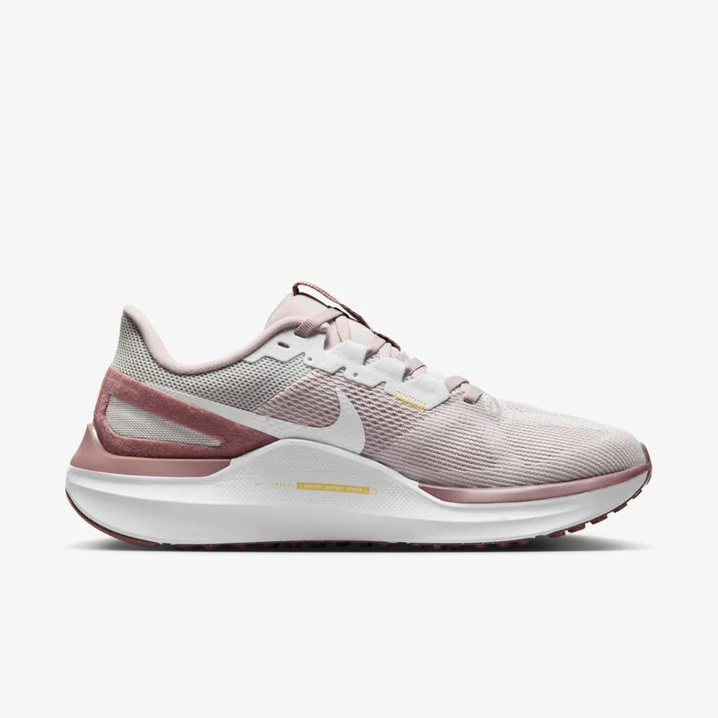 Nike Women's Air Zoom Structure 25 Shoe