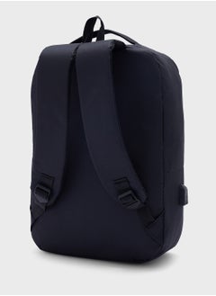 Seventy Five Backpack, Messenger And Pouch 3 Pack Set  - Image 4