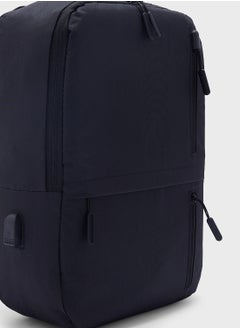 Seventy Five Backpack, Messenger And Pouch 3 Pack Set  - Image 5