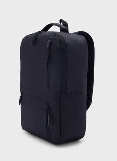 Seventy Five Backpack, Messenger And Pouch 3 Pack Set  - Image 3