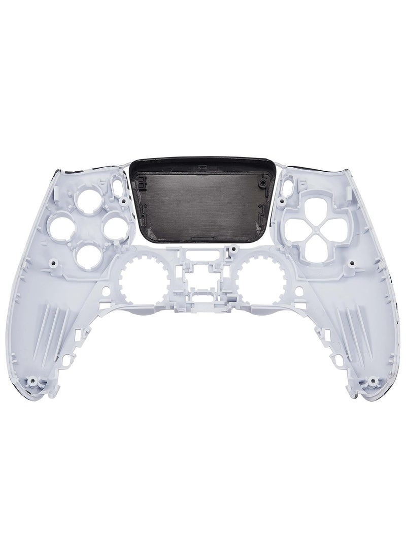PS 5 Console Compatible Controller Top Faceplate