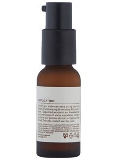 Perricone MD High Potency Classics Firming Eye Lift Serum 0.5 Oz  - Image 2