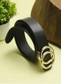 تيك وود black