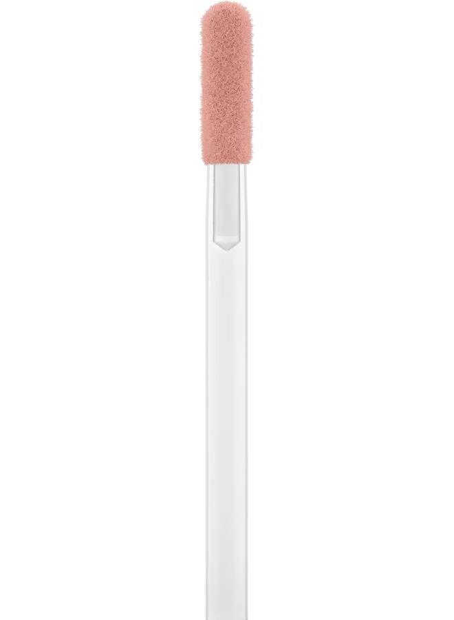 كاتريس Catrice Shine Bomb Lip Lacquer 010