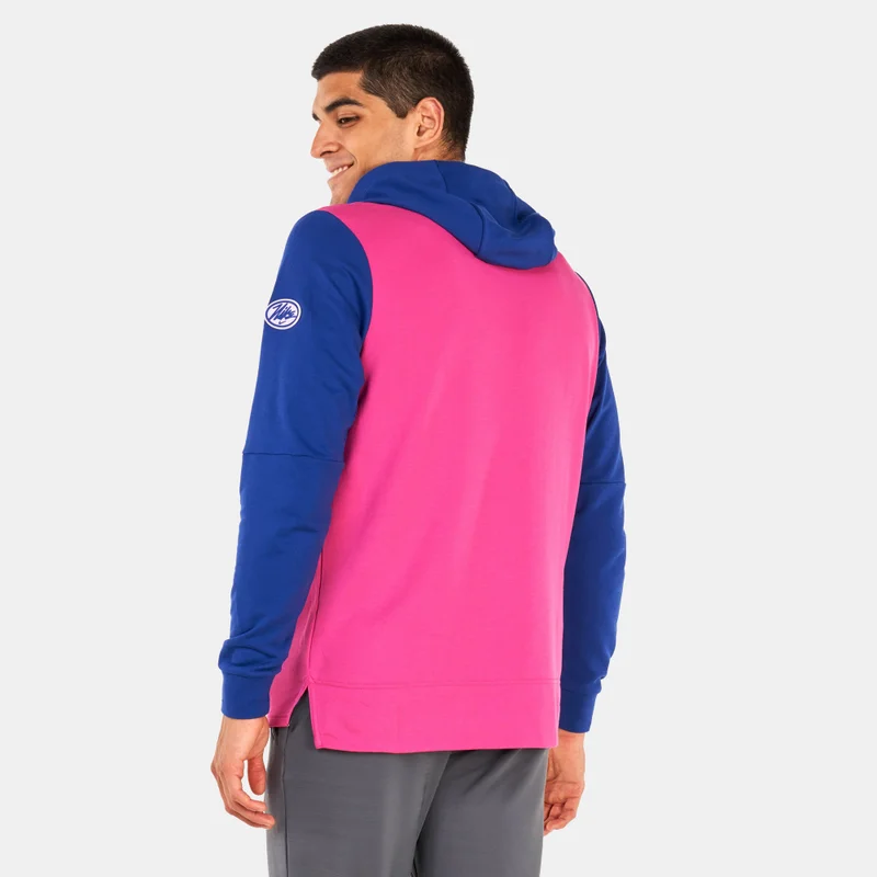 Nike Men's Therma-FIT Sport Clash Hoodie