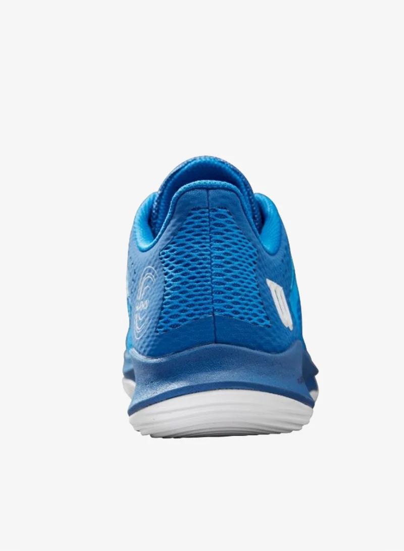 Wilson  Hurakn 2.0 Padel Shoes for Men | Best Price UAE