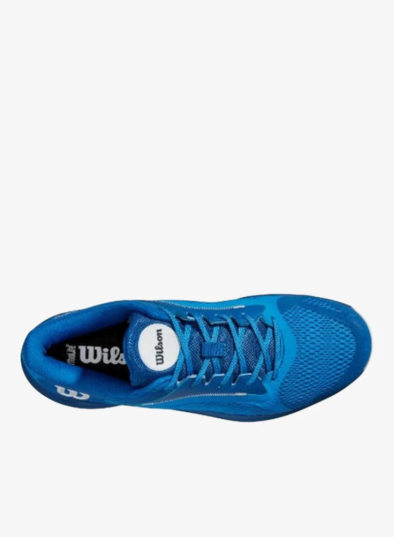 Wilson  Hurakn 2.0 Padel Shoes for Men | Best Price UAE