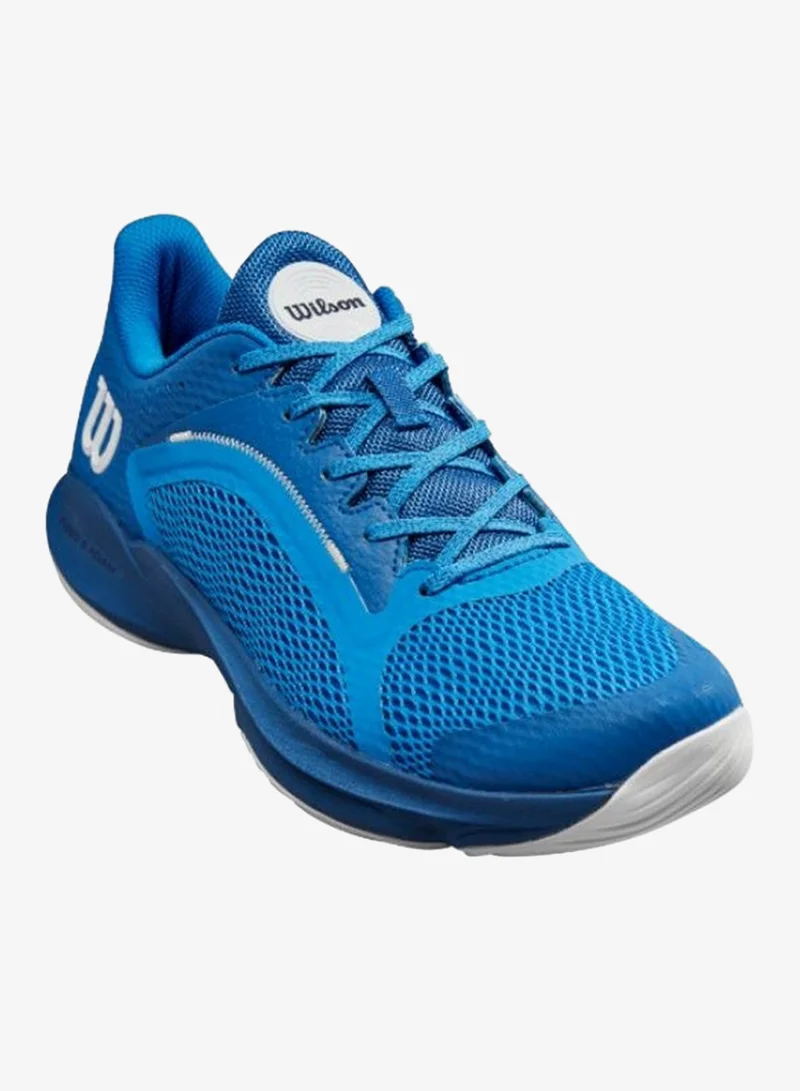 Wilson Hurakn 2.0 Padel Shoes