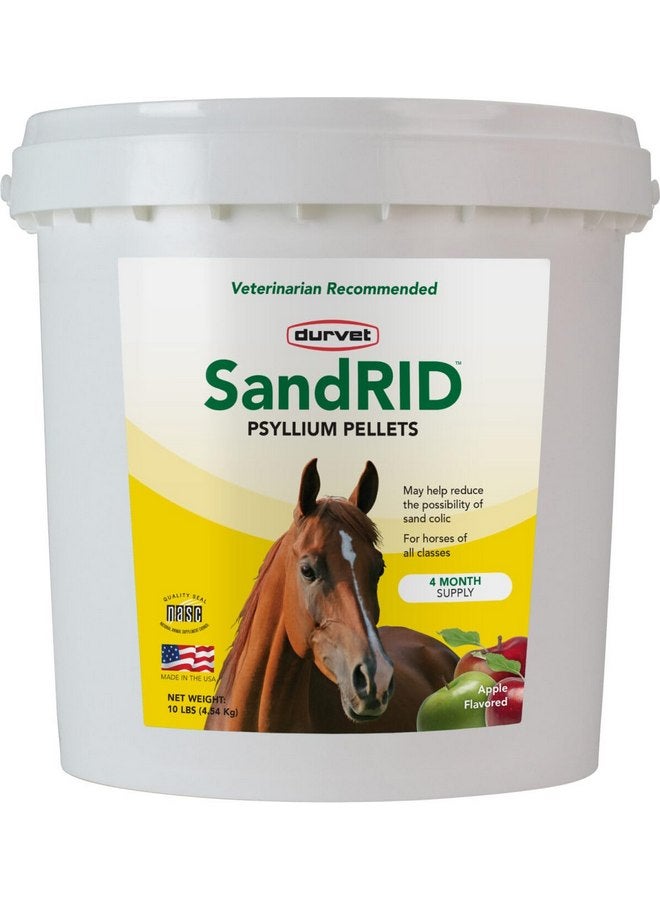 دورفيت حبيبات السيليوم من شركة دورفيت 01-0721 ساندرايد