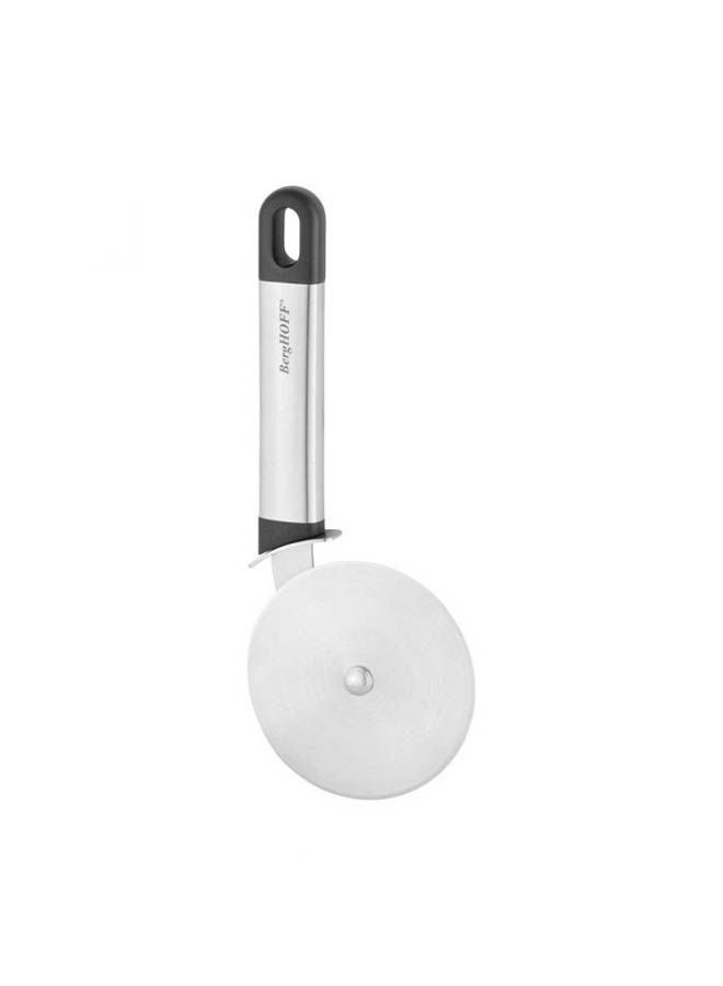 Kitchen Pizza Cutter