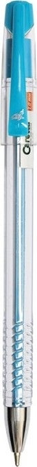 Caretta 95 Color Liner Ballpoint Pen 1 mm. Blue