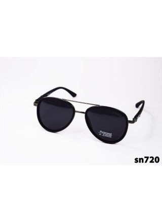 collction suglasses inspired by CARRERA - pzsku/Z2D93C59FD1F5CABA2083Z/45/_/1713964853/3e9f4d3f-1759-4c5f-b07f-3e451bfba5da