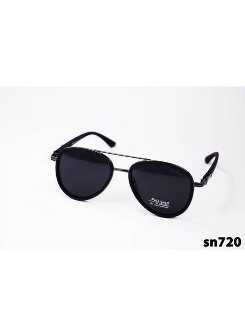 collction suglasses inspired by CARRERA
