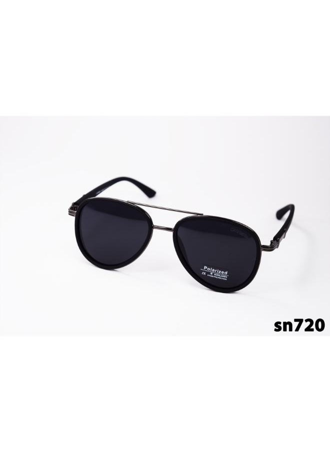 collction suglasses inspired by CARRERA