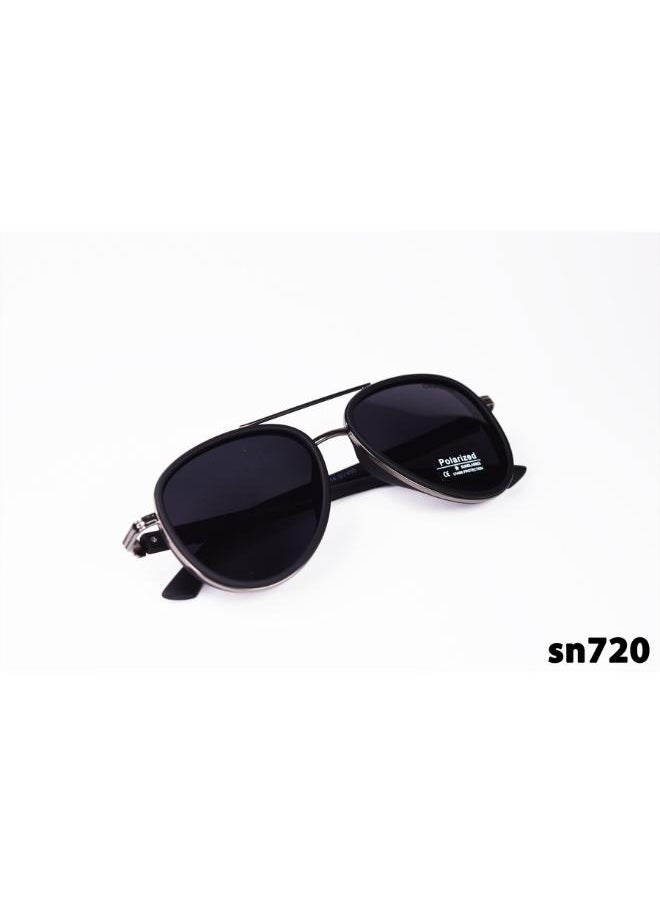 collction suglasses inspired by CARRERA