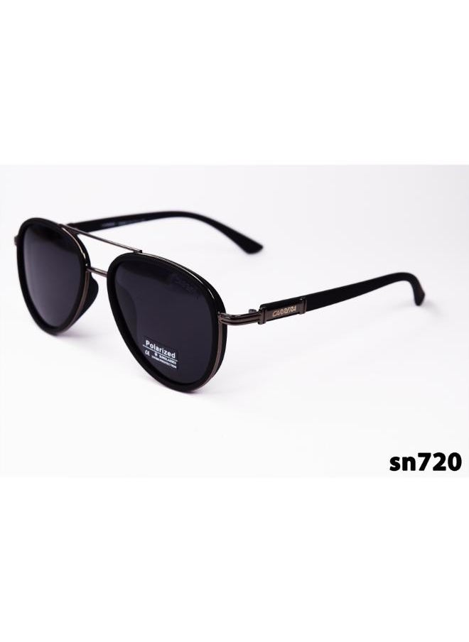 collction suglasses inspired by CARRERA