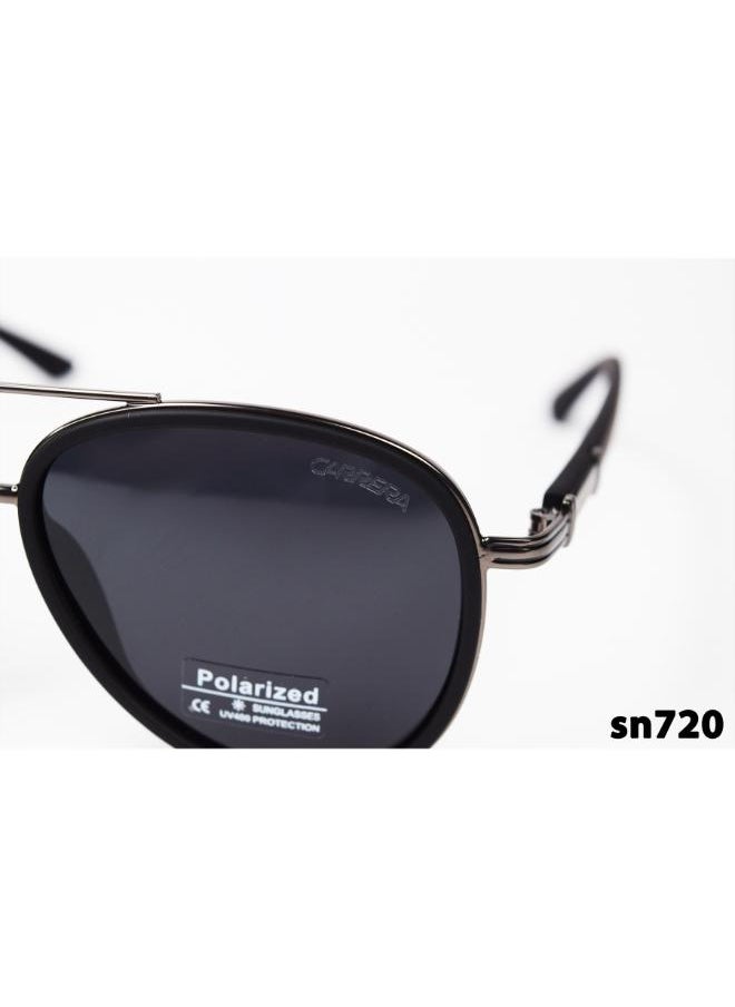 collction suglasses inspired by CARRERA