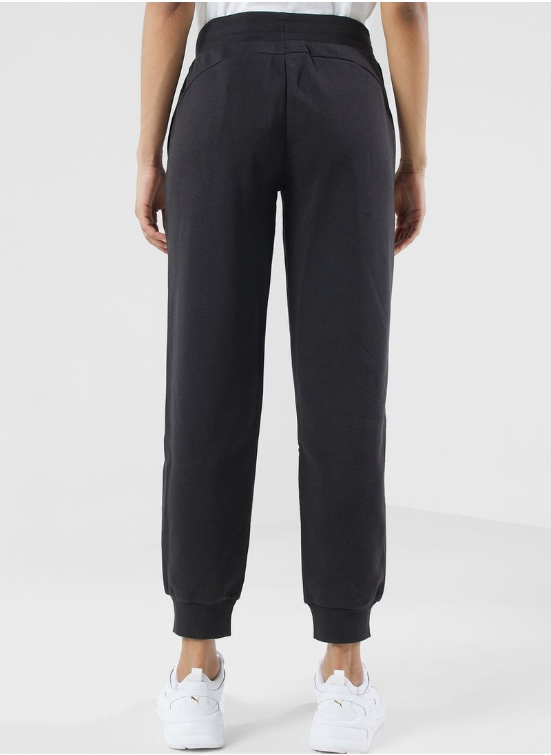 PUMA - Power Pants - Image 1
