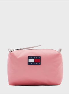 TOMMY HILFIGER Uncovered Clutch  - Image 1