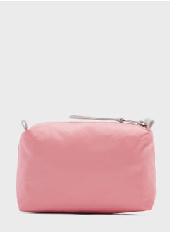 TOMMY HILFIGER Uncovered Clutch  - Image 2