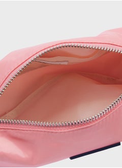 TOMMY HILFIGER Uncovered Clutch  - Image 5