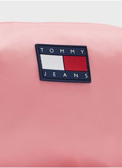TOMMY HILFIGER Uncovered Clutch  - Image 4