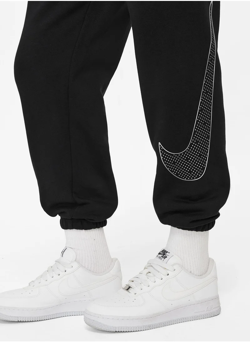 Nike Kids Nsw Club Fleece Sweatpants