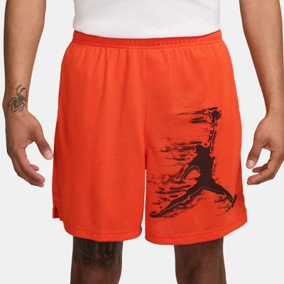 Jordan Men's Dri-FIT Sport Basketball Shorts