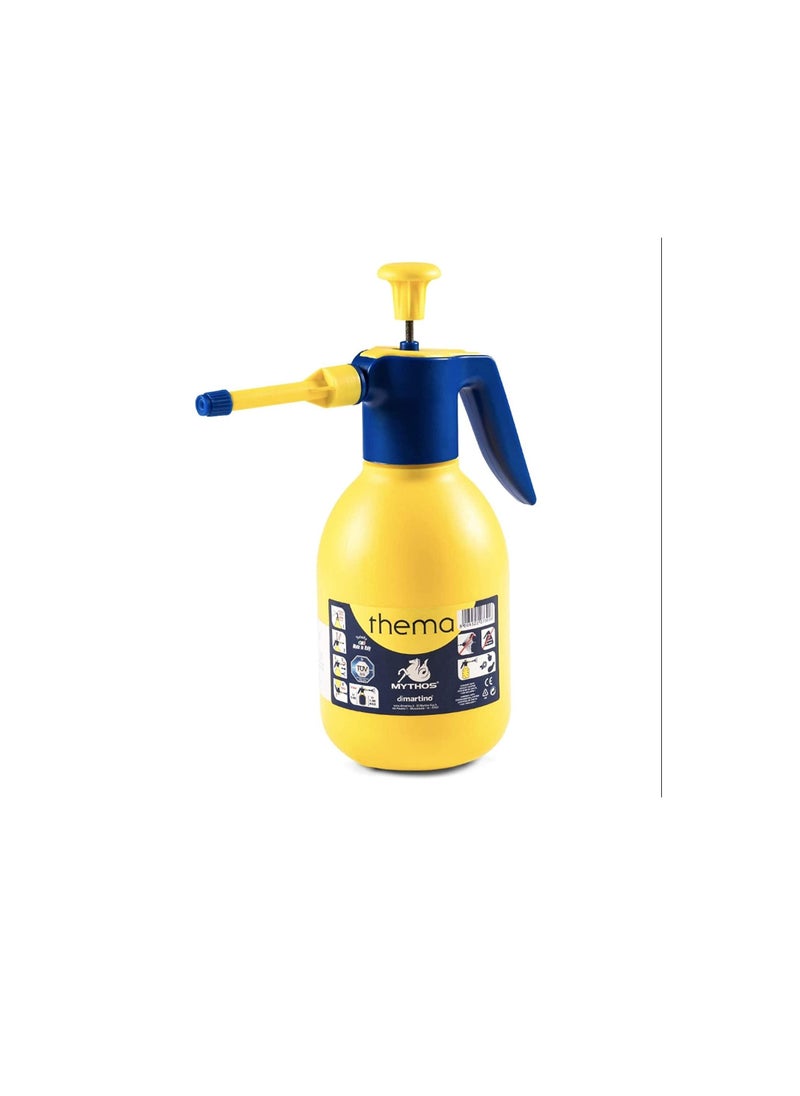 Dimartino Dimartino Portable Sprayer 2L  - Image 1