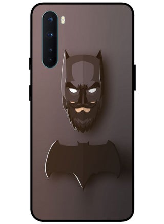 Protective Case Cover For OnePlus Nord Smart Series Printed Protective Case Cover for OnePlus Nord Beard Batman - pzsku/Z2D9481088C7D832FF1B6Z/45/_/1685820735/de597e64-3807-4bd4-a693-ad6859fc3e80