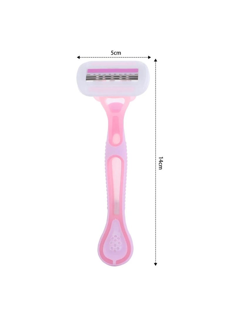 WETELL Comfort Glide Spa Breeze - Image 5