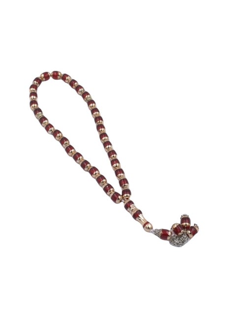 Tasbih Prayer Beads