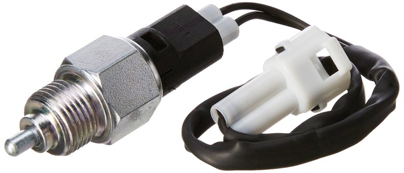 Uno Minda S02019 Reverse Light Switch with Wire for Tata Indica - Image 4