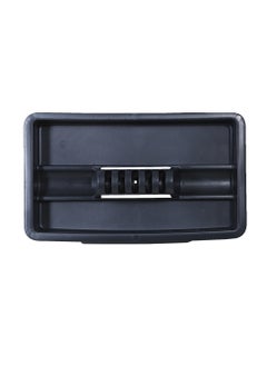 شیلدر صندوق الأدوات البلاستيكي SH-808  - Image 4
