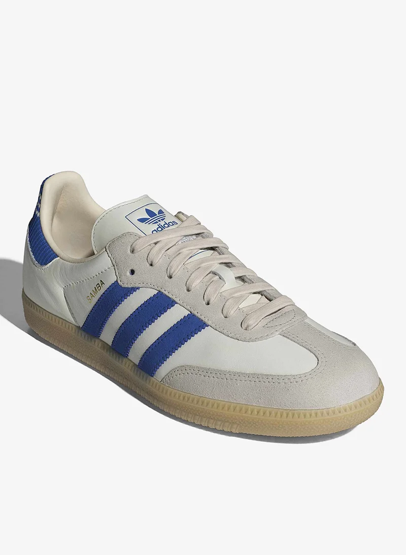 adidas Originals  Samba Og for Men | Best Price UAE