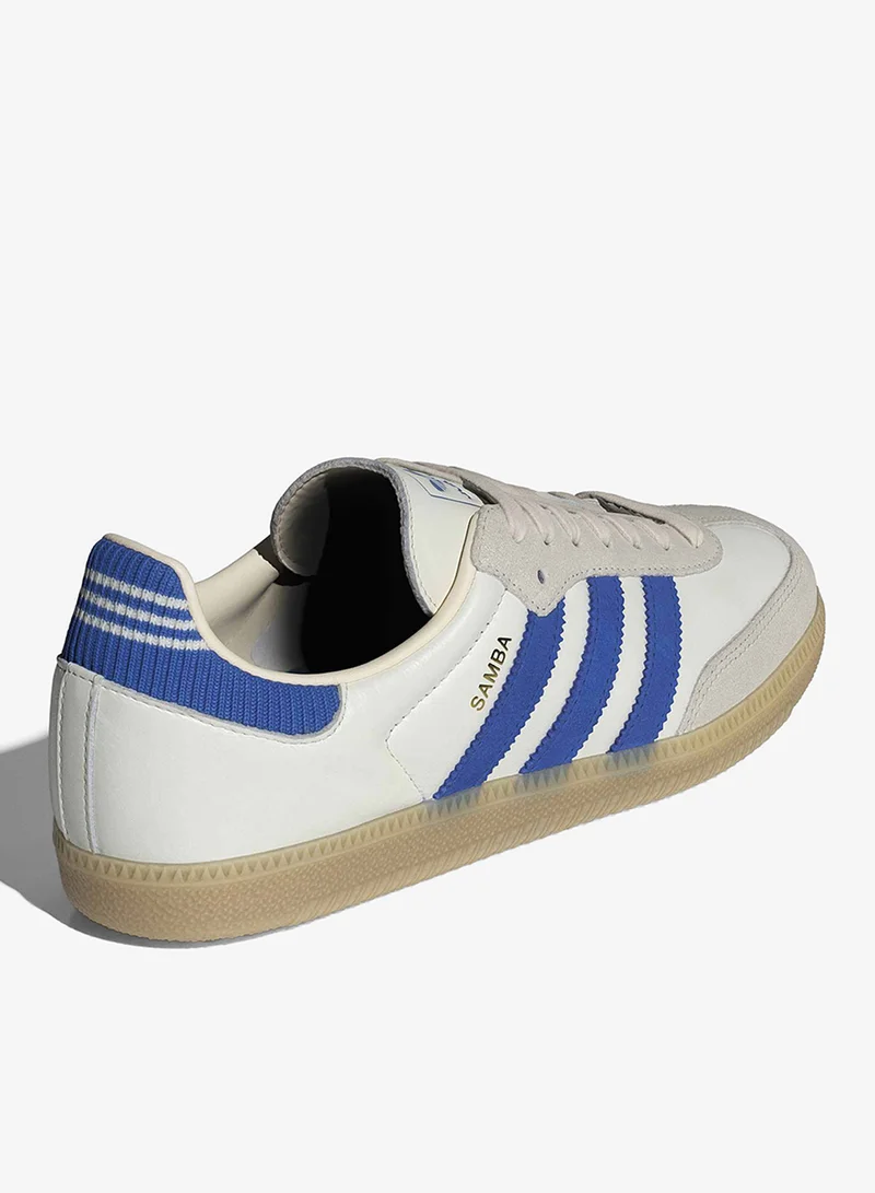 adidas Originals  Samba Og for Men | Best Price UAE