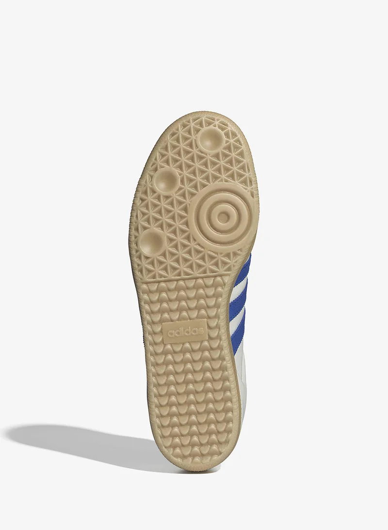 adidas Originals  Samba Og for Men | Best Price UAE