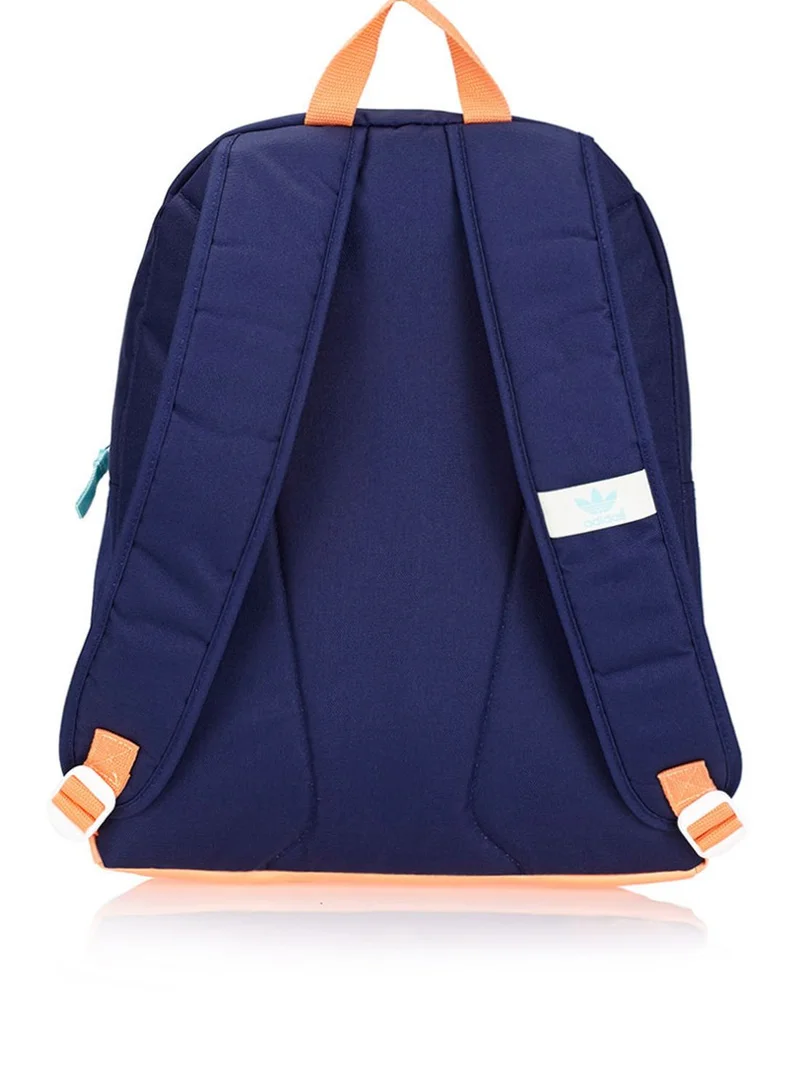 adidas Originals Classic Backpack