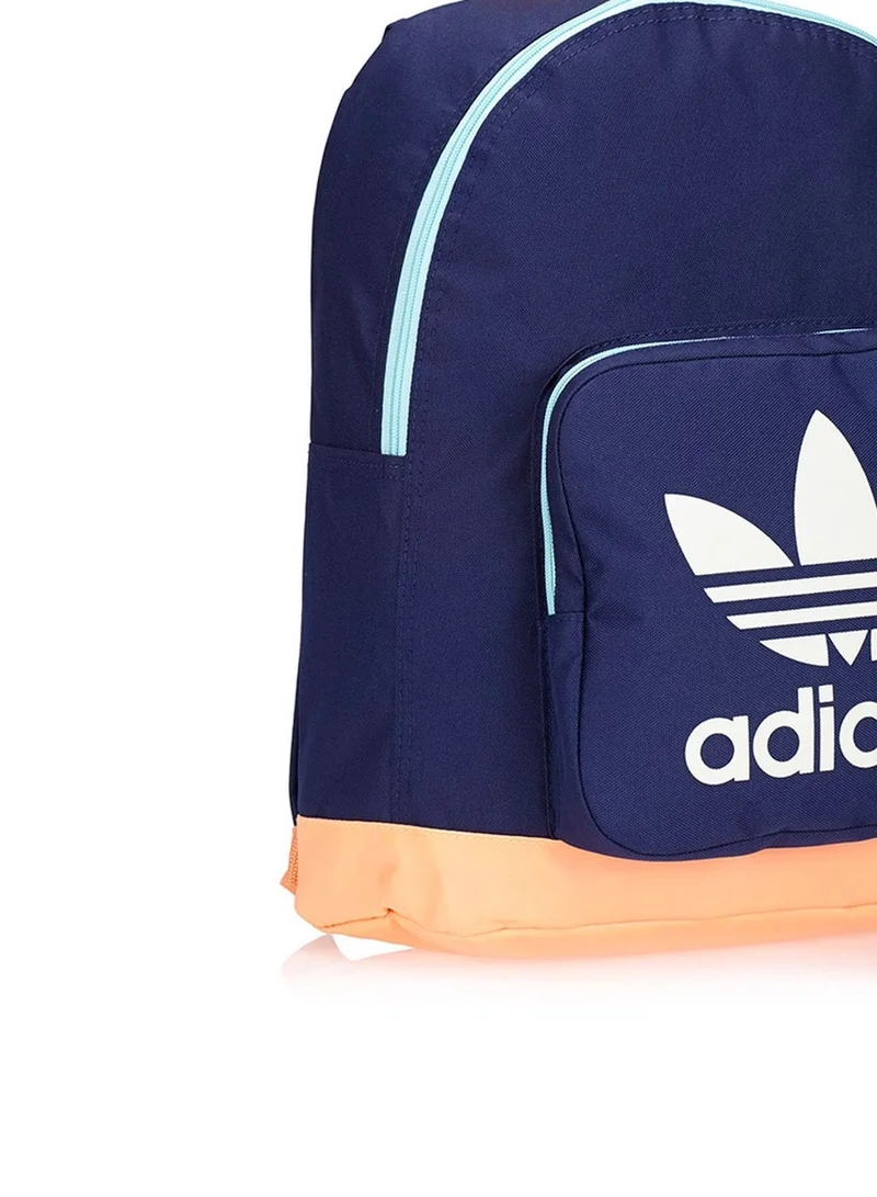 adidas Originals Classic Backpack