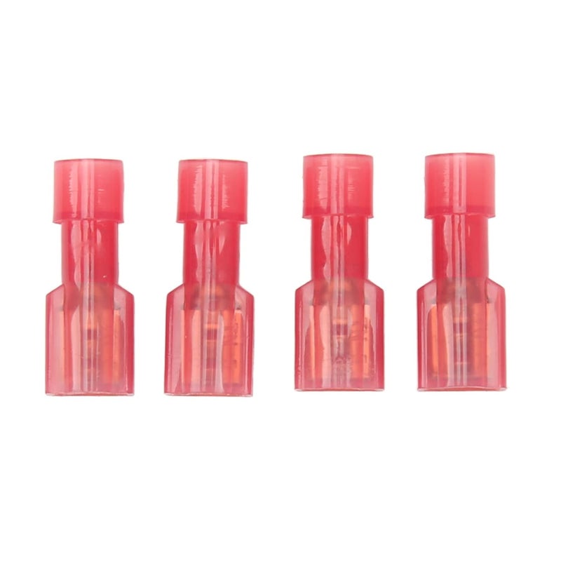 Curtis 24V Forklift Battery Indicator High Accuracy ABS Material Power Gauge 906T24BNBAO - Image 4