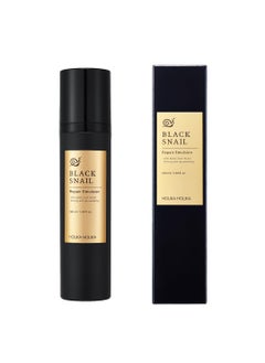 Holika Holika HOLIKA HOLIKA Prime Youth Black Snail Repair Emulsion 100ml 